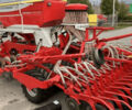 Pottinger Террасем, об'ємом двигуна 2.45 л та пробігом 0 тис. км за 61320 $, фото 4 на Automoto.ua