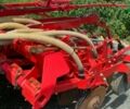 Pottinger Террасем, об'ємом двигуна 6 л та пробігом 0 тис. км за 58245 $, фото 9 на Automoto.ua