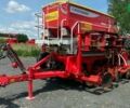Pottinger Террасем, об'ємом двигуна 6 л та пробігом 0 тис. км за 58245 $, фото 1 на Automoto.ua