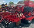 Pottinger Террасем, об'ємом двигуна 6 л та пробігом 0 тис. км за 58245 $, фото 5 на Automoto.ua