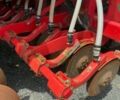 Pottinger Террасем, об'ємом двигуна 6 л та пробігом 0 тис. км за 58245 $, фото 7 на Automoto.ua