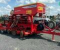 Pottinger Террасем, об'ємом двигуна 6 л та пробігом 0 тис. км за 58245 $, фото 3 на Automoto.ua