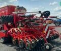 Pottinger Террасем, об'ємом двигуна 6 л та пробігом 0 тис. км за 58245 $, фото 4 на Automoto.ua