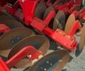 Pottinger Террасем, об'ємом двигуна 6 л та пробігом 0 тис. км за 58245 $, фото 6 на Automoto.ua