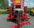 Pottinger Террасем, об'ємом двигуна 6 л та пробігом 0 тис. км за 58245 $, фото 2 на Automoto.ua