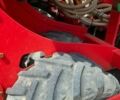 Pottinger Террасем, об'ємом двигуна 6 л та пробігом 0 тис. км за 58245 $, фото 8 на Automoto.ua