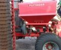 Pottinger Террасем, об'ємом двигуна 0 л та пробігом 2 тис. км за 20353 $, фото 1 на Automoto.ua