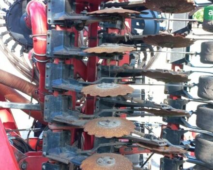 Pottinger Террасем, объемом двигателя 0 л и пробегом 2 тыс. км за 20353 $, фото 2 на Automoto.ua