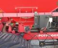 Pottinger Террасем, объемом двигателя 0 л и пробегом 2 тыс. км за 20353 $, фото 4 на Automoto.ua