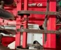 Pottinger Террасем, об'ємом двигуна 0 л та пробігом 0 тис. км за 35000 $, фото 1 на Automoto.ua