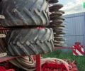 Pottinger Террасем, об'ємом двигуна 0 л та пробігом 0 тис. км за 35000 $, фото 2 на Automoto.ua