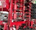 Pottinger Террасем, об'ємом двигуна 0 л та пробігом 0 тис. км за 35000 $, фото 1 на Automoto.ua