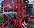 Pottinger Террасем, об'ємом двигуна 0 л та пробігом 0 тис. км за 35000 $, фото 3 на Automoto.ua