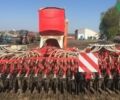 Pottinger Террасем, объемом двигателя 0 л и пробегом 0 тыс. км за 95000 $, фото 4 на Automoto.ua