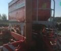 Pottinger Террасем, объемом двигателя 0 л и пробегом 0 тыс. км за 95000 $, фото 9 на Automoto.ua