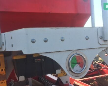 Pottinger Террасем, объемом двигателя 0 л и пробегом 0 тыс. км за 95000 $, фото 2 на Automoto.ua