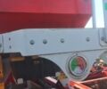 Pottinger Террасем, объемом двигателя 0 л и пробегом 0 тыс. км за 95000 $, фото 2 на Automoto.ua