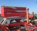 Pottinger Террасем, объемом двигателя 0 л и пробегом 0 тыс. км за 95000 $, фото 1 на Automoto.ua