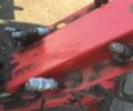 Pottinger Террасем, объемом двигателя 0 л и пробегом 0 тыс. км за 95000 $, фото 3 на Automoto.ua