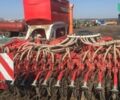 Pottinger Террасем, объемом двигателя 0 л и пробегом 0 тыс. км за 95000 $, фото 5 на Automoto.ua