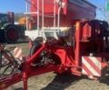 Pottinger Террасем, об'ємом двигуна 0 л та пробігом 0 тис. км за 41294 $, фото 1 на Automoto.ua