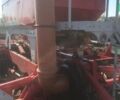 Pottinger Террасем, объемом двигателя 0 л и пробегом 0 тыс. км за 95000 $, фото 6 на Automoto.ua