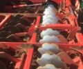 Pottinger Террасем, объемом двигателя 0 л и пробегом 0 тыс. км за 95000 $, фото 7 на Automoto.ua
