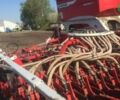 Pottinger Террасем, объемом двигателя 0 л и пробегом 0 тыс. км за 95000 $, фото 1 на Automoto.ua