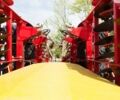 купити нове авто Pottinger Террасем 2012 року від офіційного дилера Денис Pottinger фото