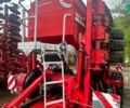 Pottinger Террасем, об'ємом двигуна 0 л та пробігом 0 тис. км за 48201 $, фото 2 на Automoto.ua