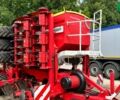 Pottinger Террасем, об'ємом двигуна 0 л та пробігом 0 тис. км за 48201 $, фото 12 на Automoto.ua