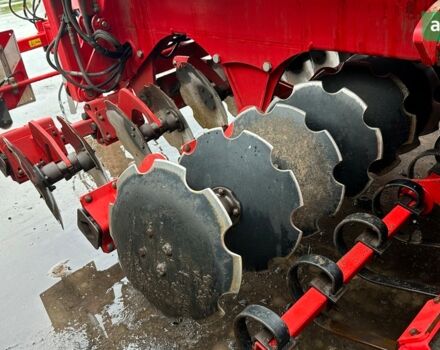 Pottinger Террасем, об'ємом двигуна 0 л та пробігом 0 тис. км за 48201 $, фото 6 на Automoto.ua
