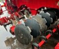 Pottinger Террасем, об'ємом двигуна 0 л та пробігом 0 тис. км за 48201 $, фото 6 на Automoto.ua