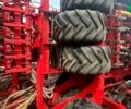 Pottinger Террасем, об'ємом двигуна 0 л та пробігом 0 тис. км за 48201 $, фото 5 на Automoto.ua