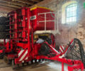 Pottinger Террасем, об'ємом двигуна 0 л та пробігом 0 тис. км за 59310 $, фото 1 на Automoto.ua