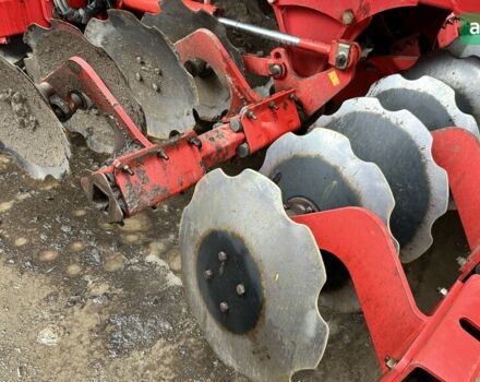Pottinger Террасем, об'ємом двигуна 0 л та пробігом 0 тис. км за 48201 $, фото 1 на Automoto.ua