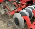 Pottinger Террасем, об'ємом двигуна 0 л та пробігом 0 тис. км за 48201 $, фото 1 на Automoto.ua