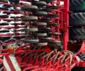 Pottinger Террасем, об'ємом двигуна 0 л та пробігом 0 тис. км за 48201 $, фото 13 на Automoto.ua