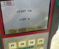 Pottinger Террасем, об'ємом двигуна 0 л та пробігом 0 тис. км за 48201 $, фото 10 на Automoto.ua