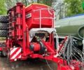 Pottinger Террасем, об'ємом двигуна 0 л та пробігом 0 тис. км за 48201 $, фото 1 на Automoto.ua