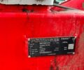 Pottinger Террасем, об'ємом двигуна 0 л та пробігом 0 тис. км за 48201 $, фото 7 на Automoto.ua