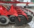 Pottinger Террасем, об'ємом двигуна 0 л та пробігом 0 тис. км за 48201 $, фото 8 на Automoto.ua