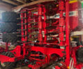 Pottinger Террасем, об'ємом двигуна 0 л та пробігом 0 тис. км за 59310 $, фото 2 на Automoto.ua
