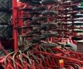 Pottinger Террасем, об'ємом двигуна 0 л та пробігом 0 тис. км за 48201 $, фото 4 на Automoto.ua