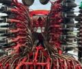 Pottinger Террасем, об'ємом двигуна 0 л та пробігом 0 тис. км за 48201 $, фото 3 на Automoto.ua