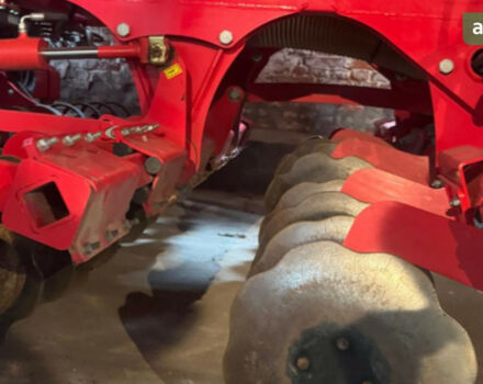 Pottinger Террасем, об'ємом двигуна 0 л та пробігом 0 тис. км за 59310 $, фото 3 на Automoto.ua