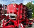 Pottinger Террасем, об'ємом двигуна 0 л та пробігом 0 тис. км за 48201 $, фото 11 на Automoto.ua