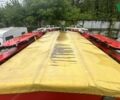Pottinger Террасем, об'ємом двигуна 0 л та пробігом 0 тис. км за 48201 $, фото 9 на Automoto.ua