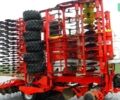 Pottinger Террасем, объемом двигателя 0 л и пробегом 0 тыс. км за 55845 $, фото 2 на Automoto.ua