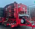 Pottinger Террасем, объемом двигателя 0 л и пробегом 0 тыс. км за 53539 $, фото 1 на Automoto.ua